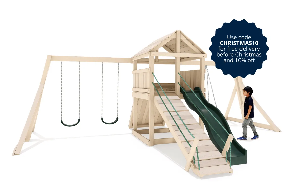 Canyon Adventurer 3 image